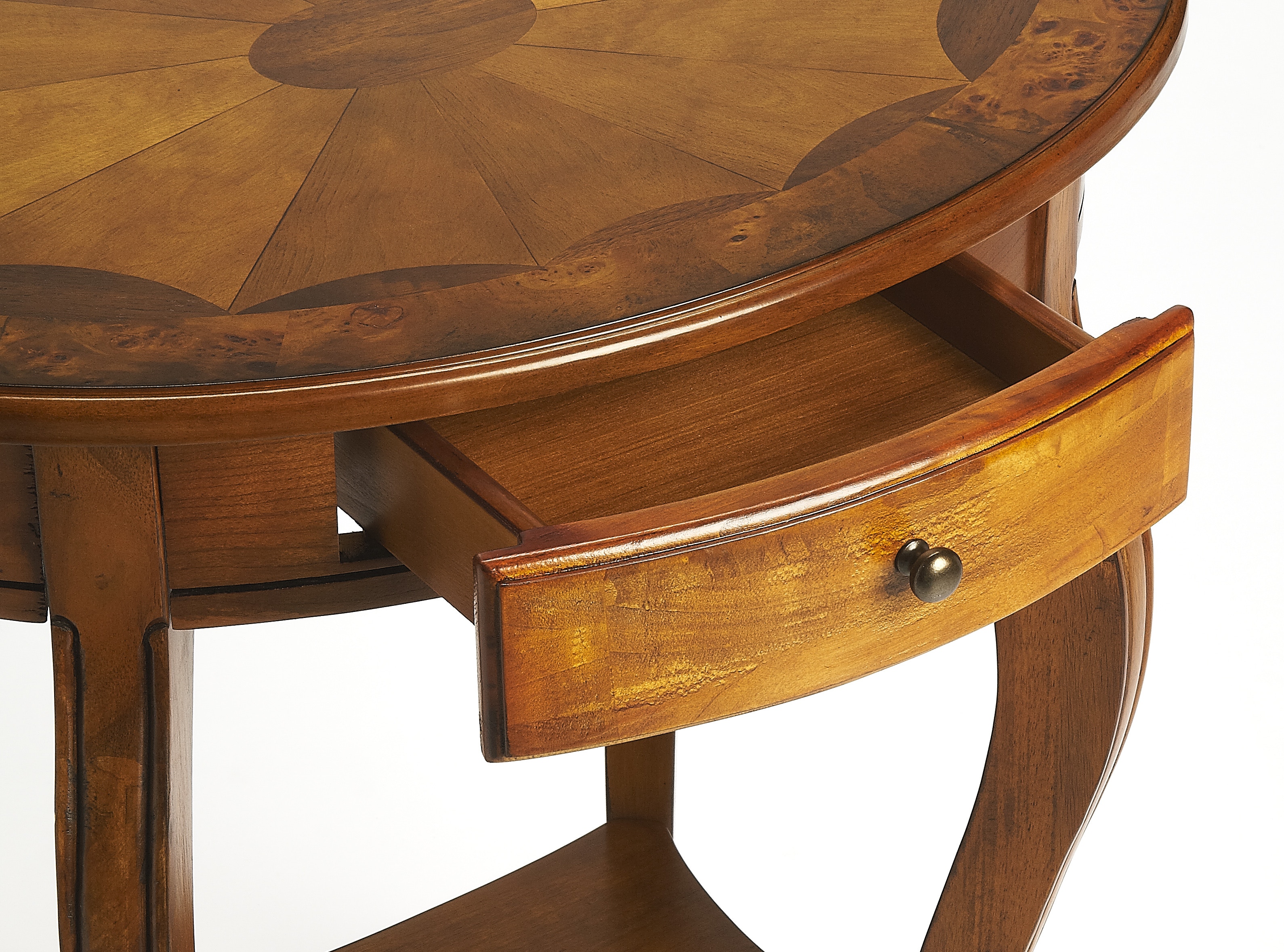 oval accent table drawer butler specialty company oval accent table 0532101 living room oval accent table drawer butler specialty company oval accent table 0532101 living room